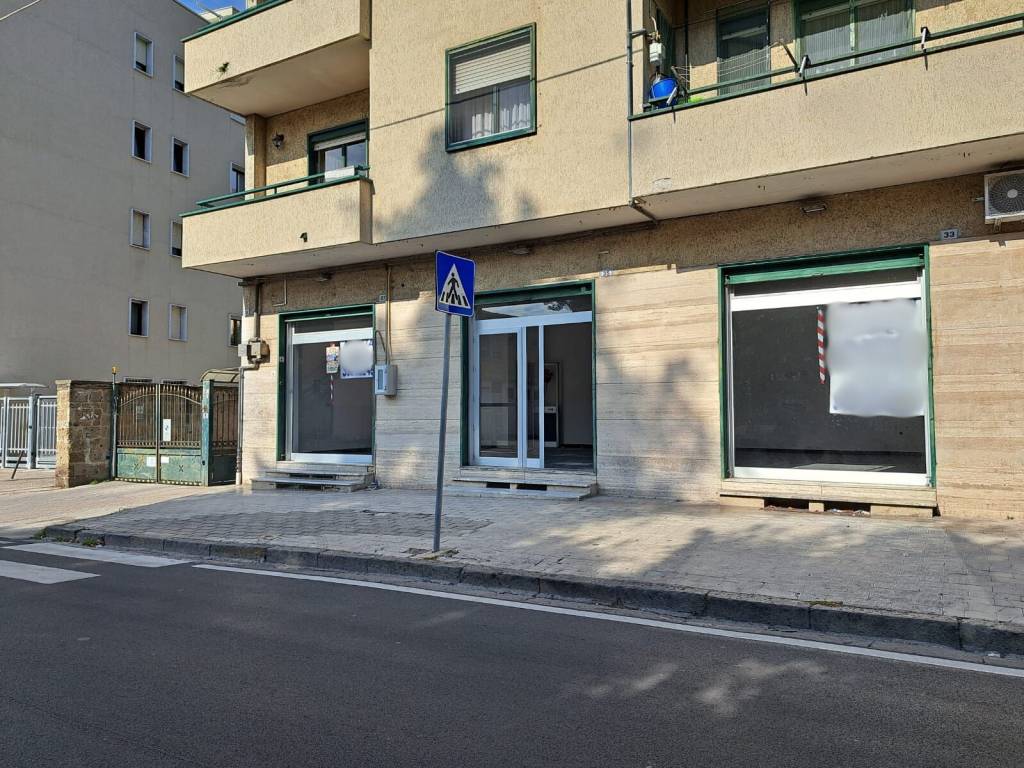 Immobile a Maddaloni in Via Emanuele Campolongo - Foto 4