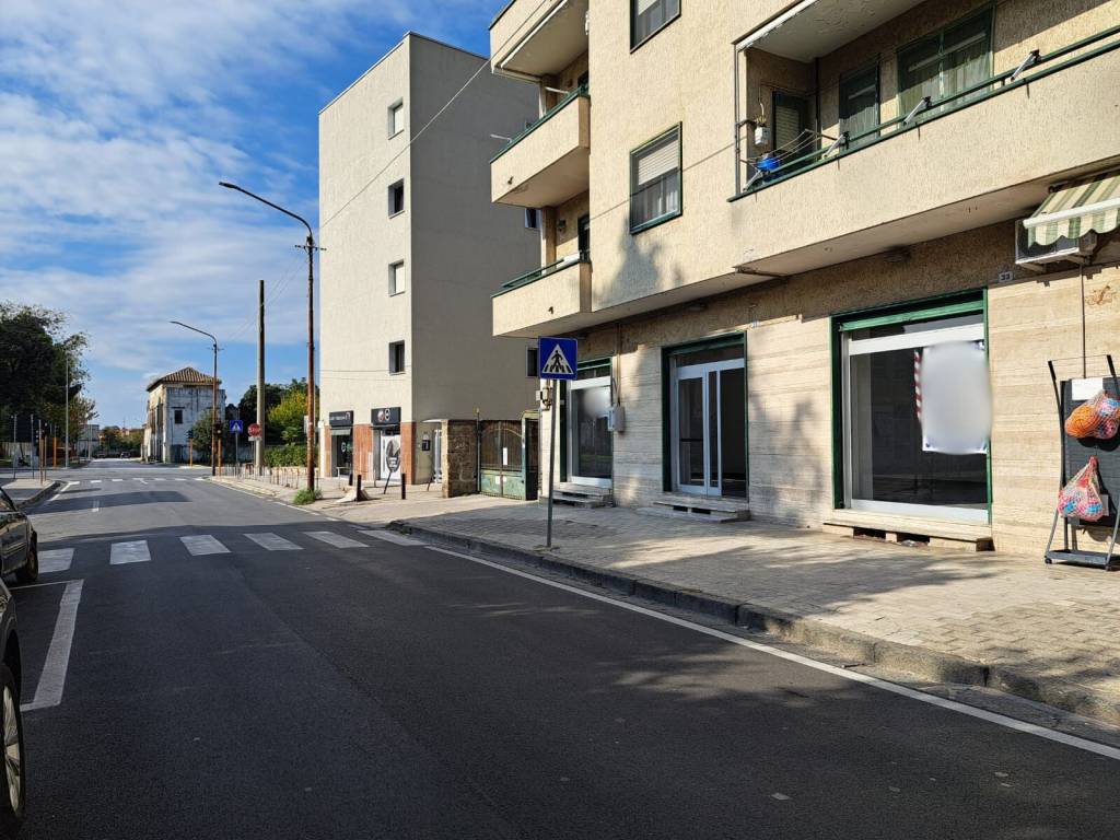 Immobile a Maddaloni in Via Emanuele Campolongo - Foto 5