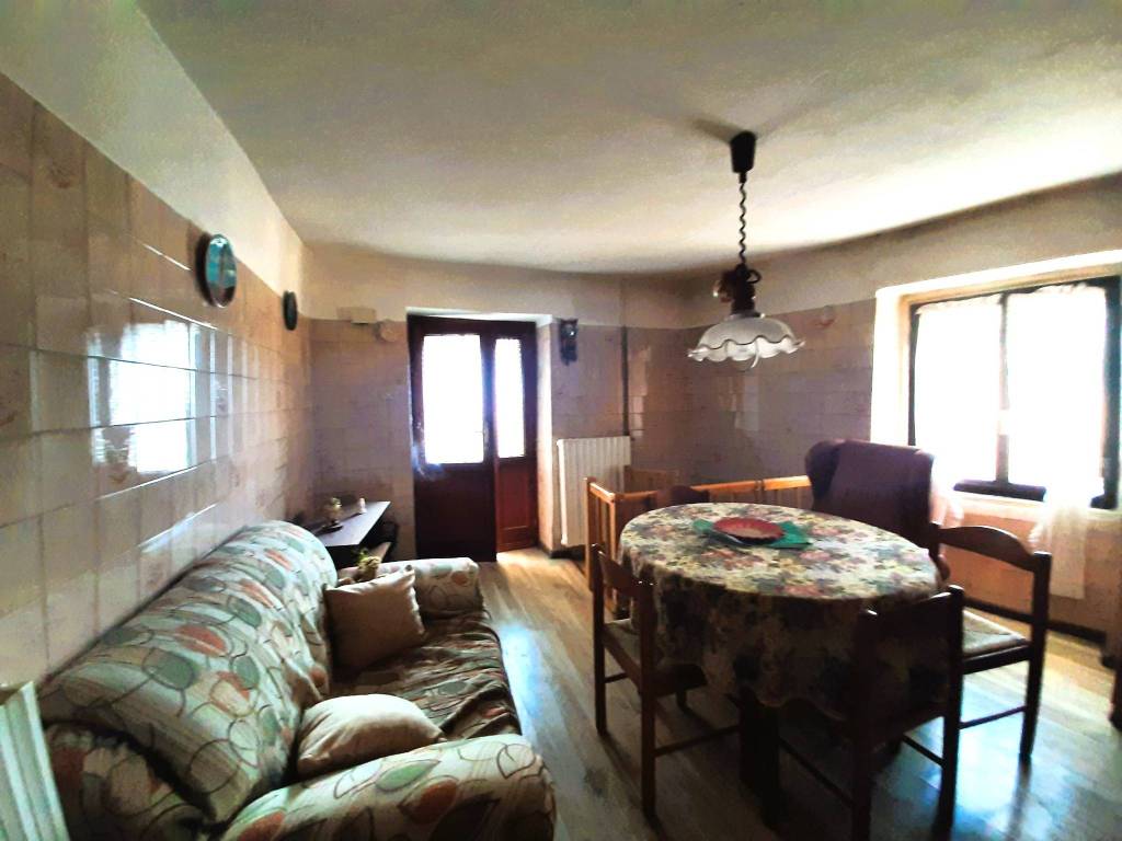 Rustico / casale a Sondrio in Via Ponchiera - Foto 3