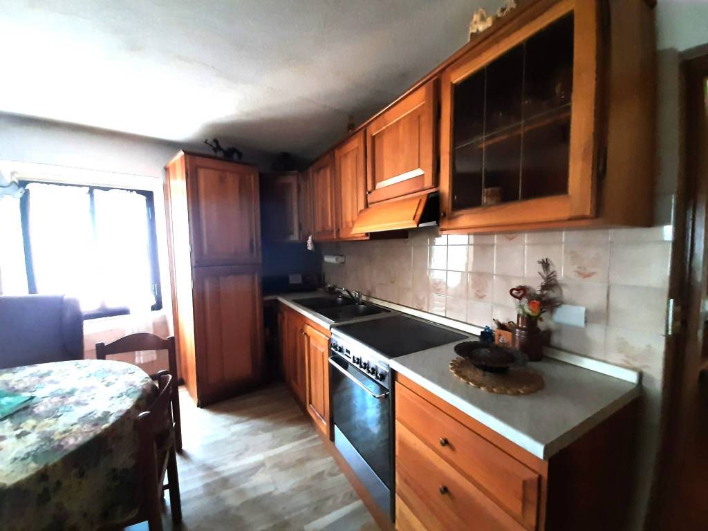 Rustico / casale a Sondrio in Via Ponchiera - Foto 4