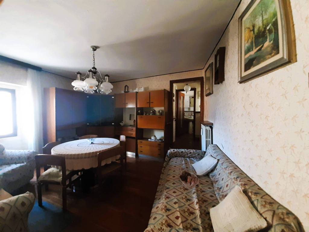 Rustico / casale a Sondrio in Via Ponchiera - Foto 5