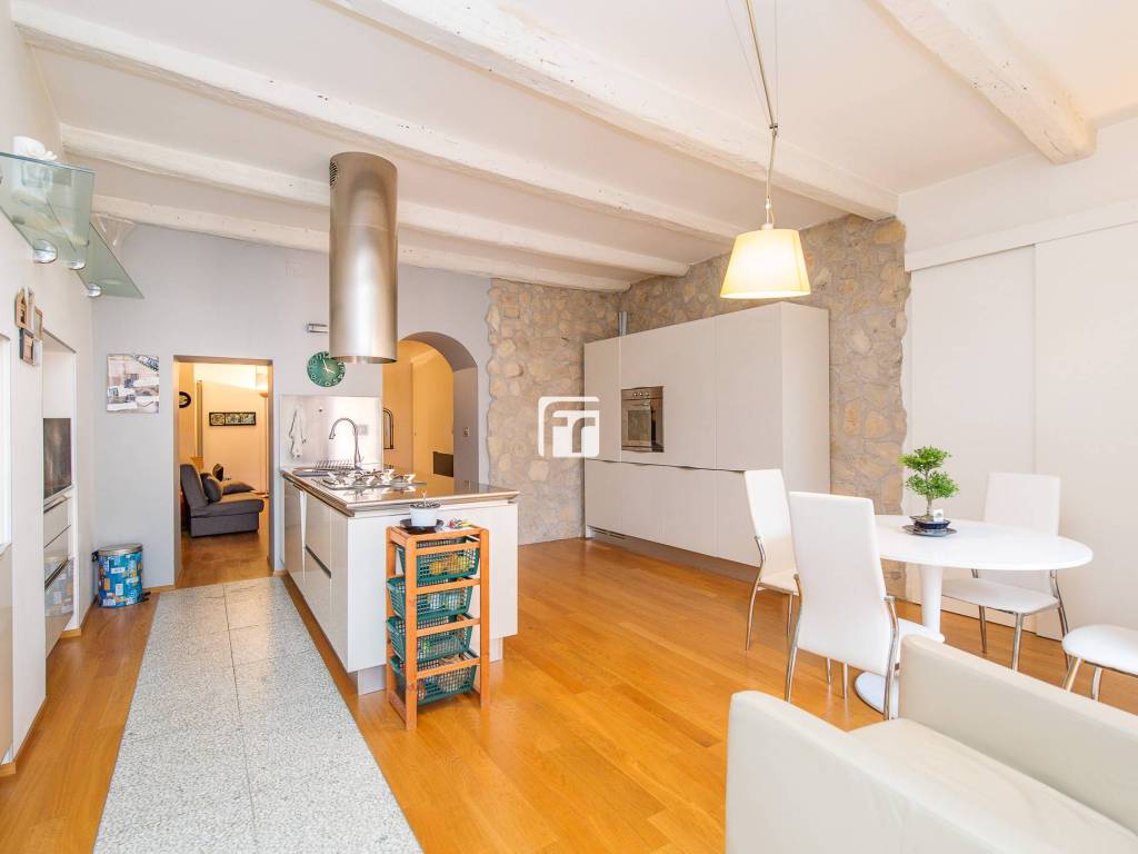 Appartamento a Campobasso in Via Sant'Antonio Abate, 73 - Foto 5