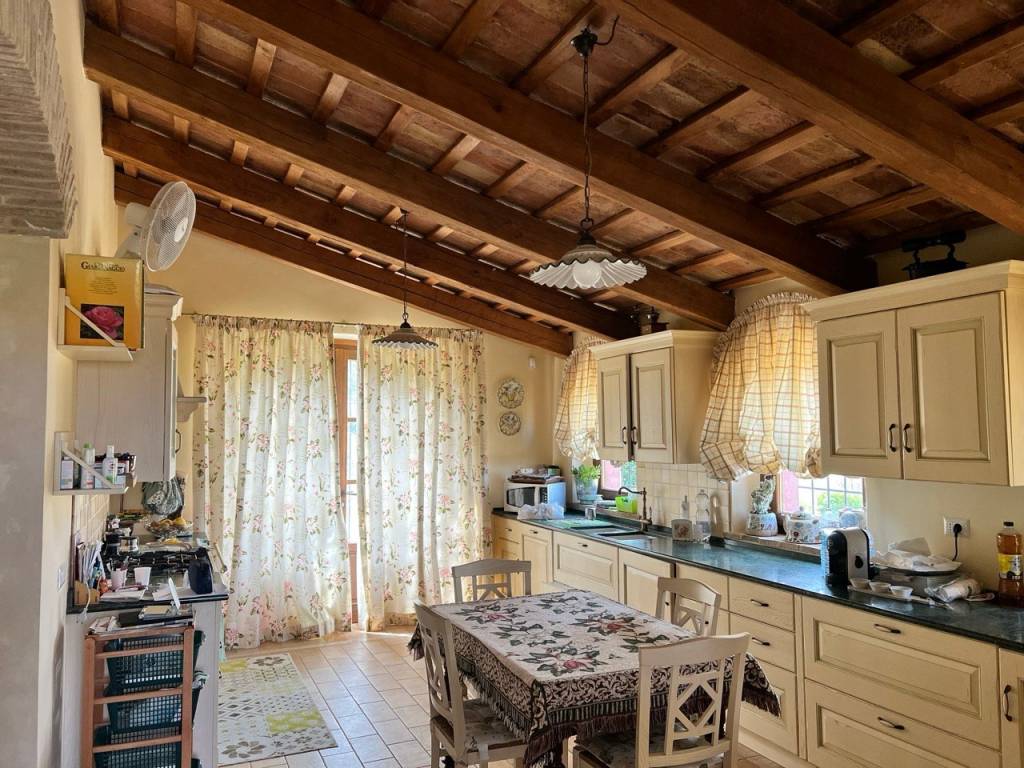 Rustico / casale a Senigallia - Foto 5