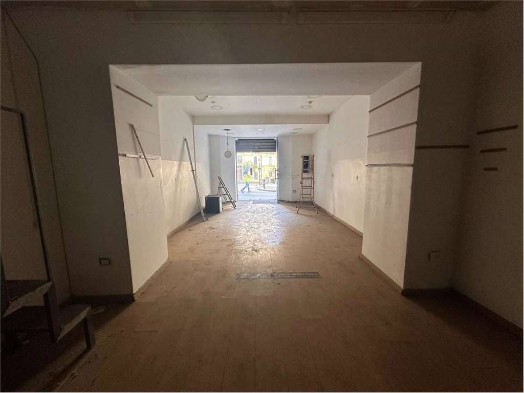 Immobile a Salerno in via Francesco Paolo Volpe - Foto 3