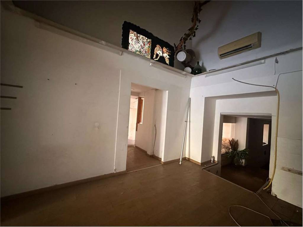 Immobile a Salerno in via Francesco Paolo Volpe - Foto 4