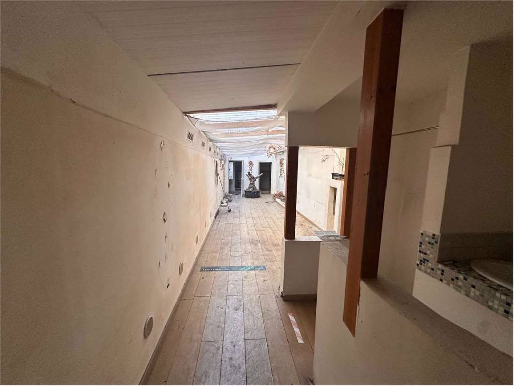 Immobile a Salerno in via Francesco Paolo Volpe - Foto 5