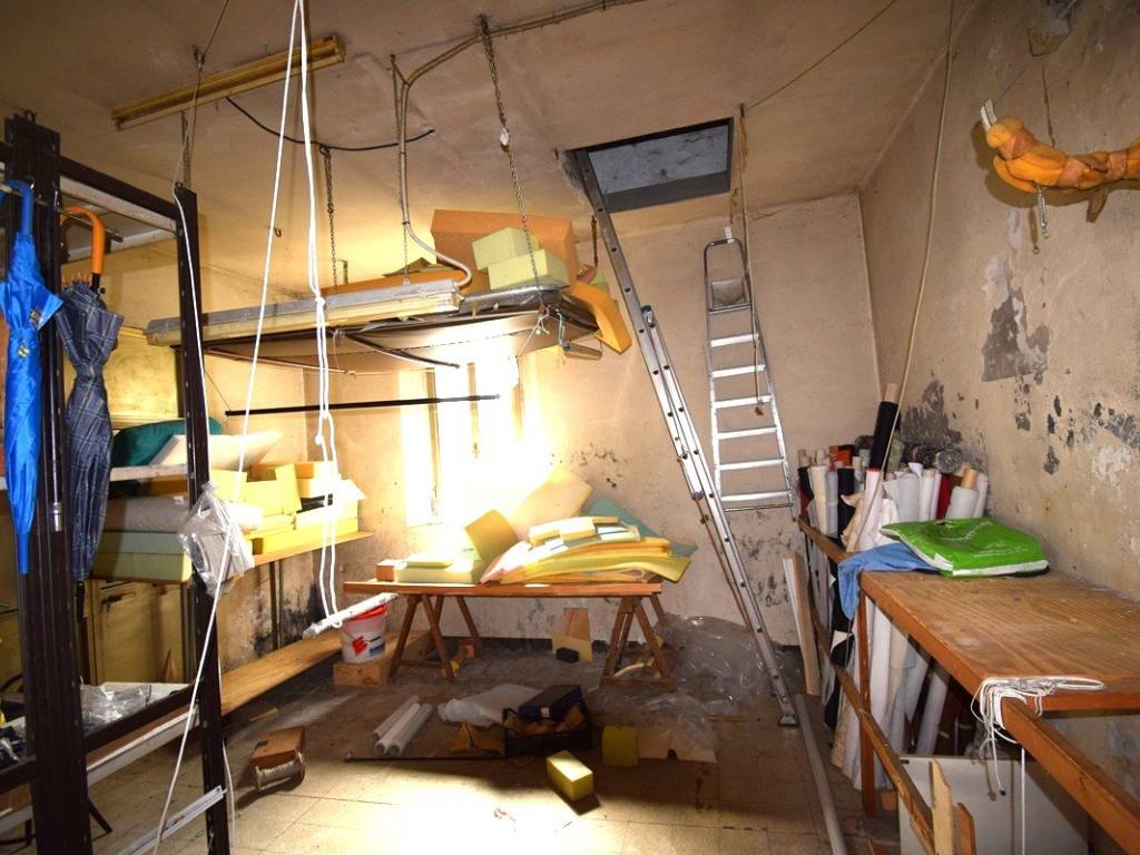 Casa indipendente a Russi - Foto 3