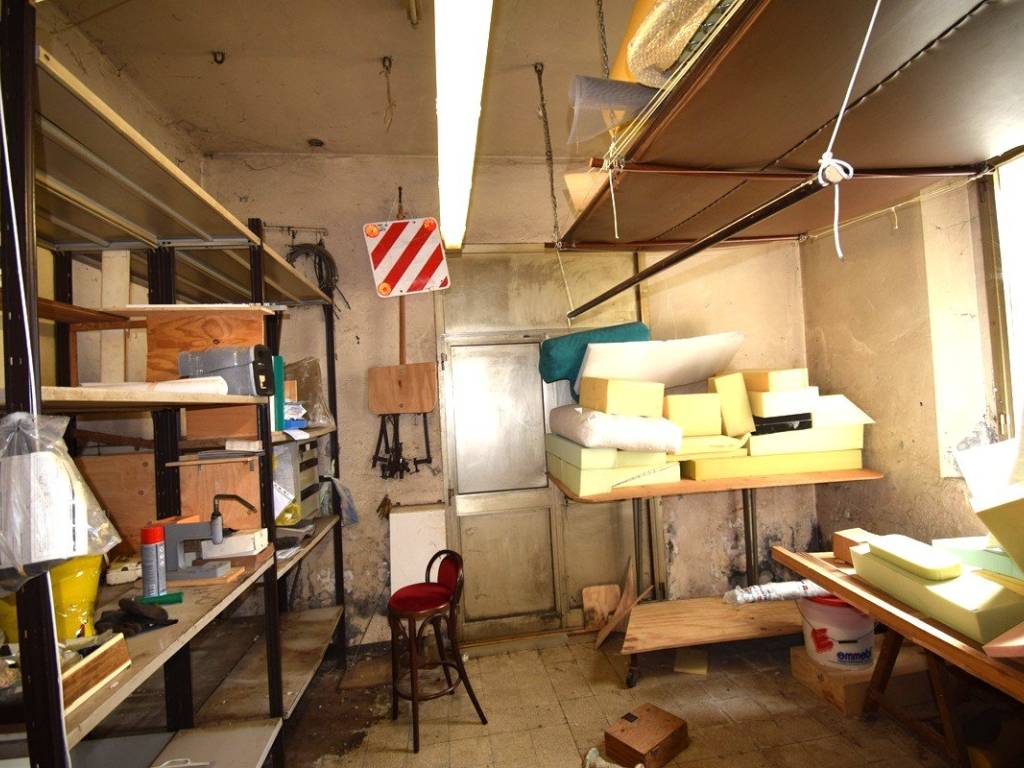 Casa indipendente a Russi - Foto 4