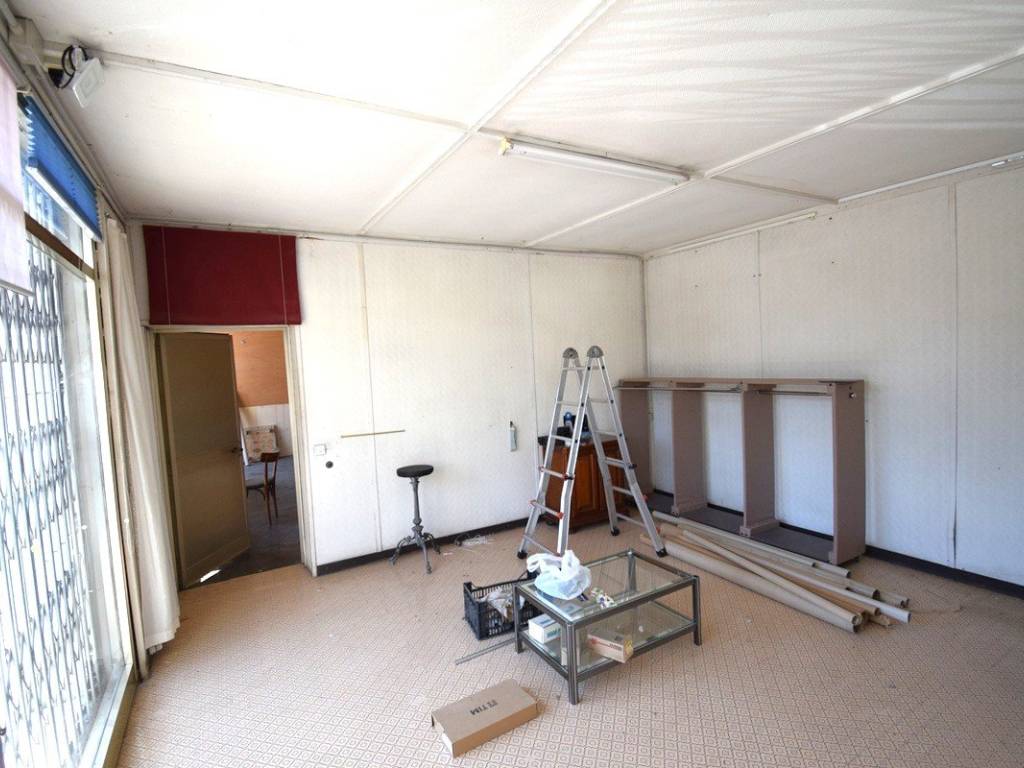 Casa indipendente a Russi - Foto 5