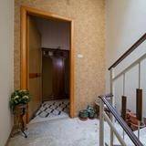 Casa indipendente a Ragusa in Via Maria Cartia, 23 - Foto 3