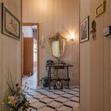 Casa indipendente a Ragusa in Via Maria Cartia, 23 - Foto 4