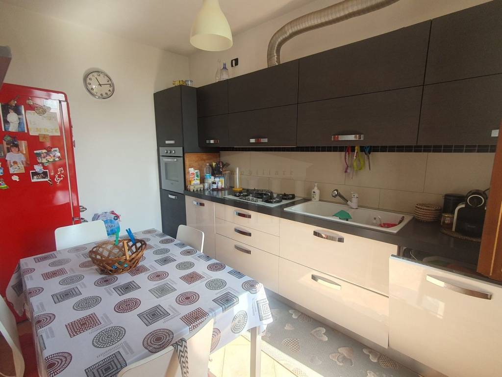 Appartamento a Cavaria con premezzo in Traversa Via Macchio - Foto 4