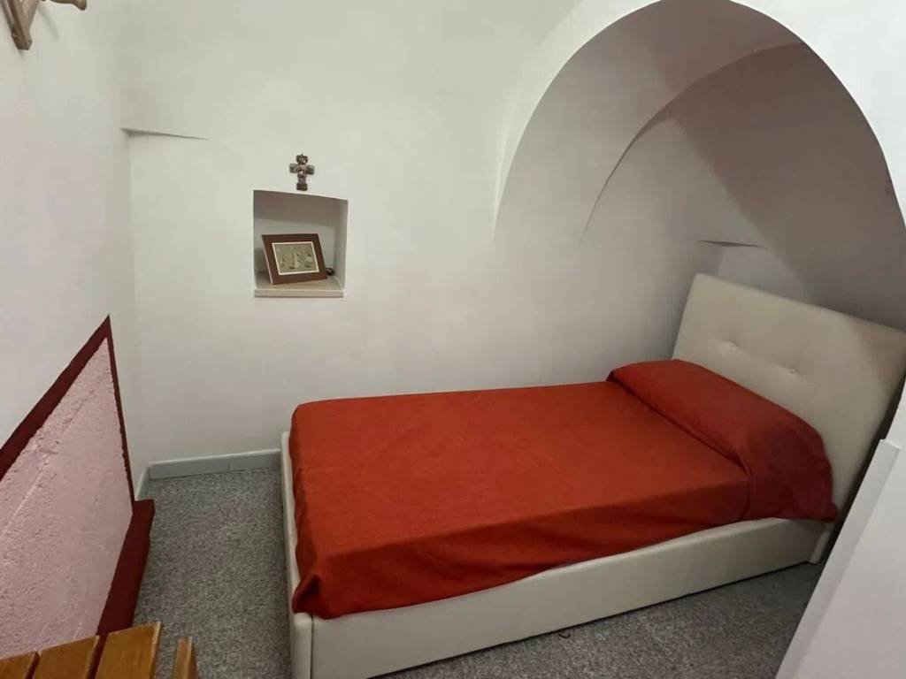 Rustico / casale a Ceglie messapica in Contrada Madonna Piccola S.N.C. - Foto 3