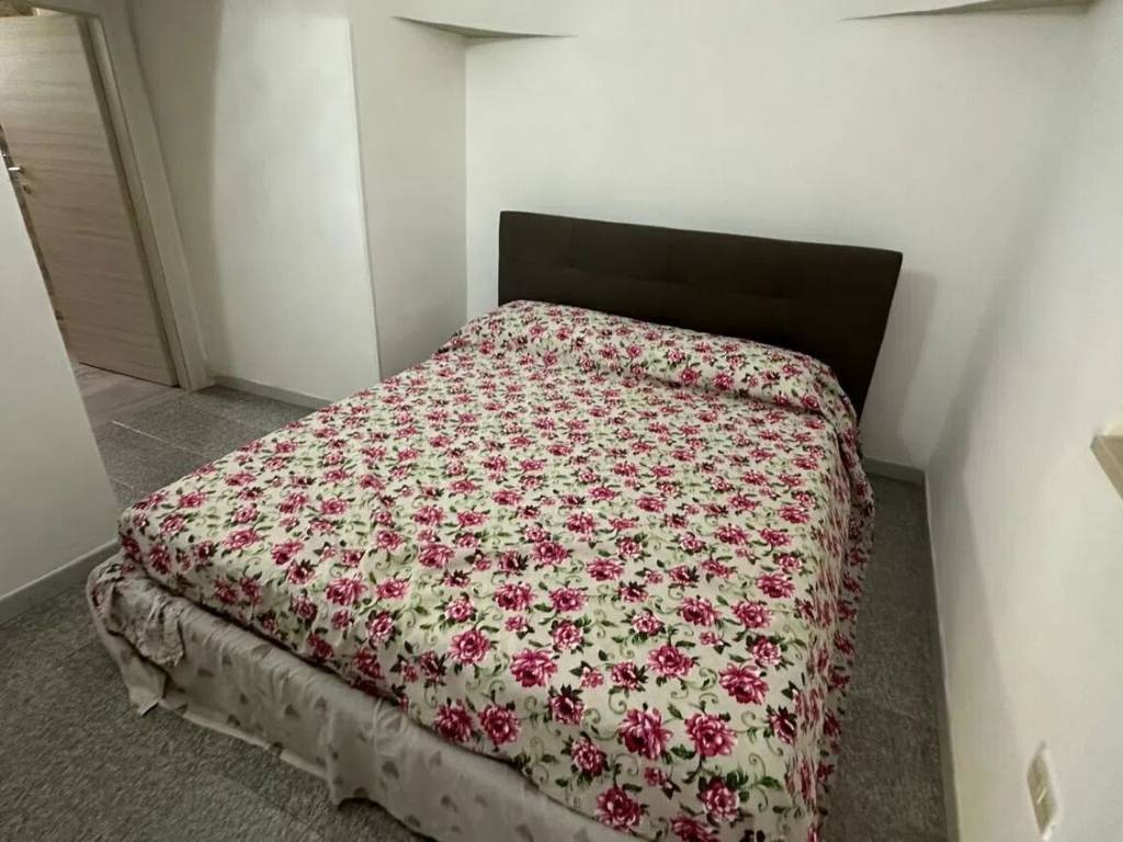 Rustico / casale a Ceglie messapica in Contrada Madonna Piccola S.N.C. - Foto 4