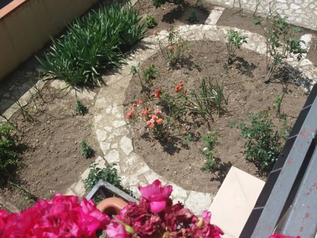 Appartamento a Campagnatico in Via Roma - Foto 2