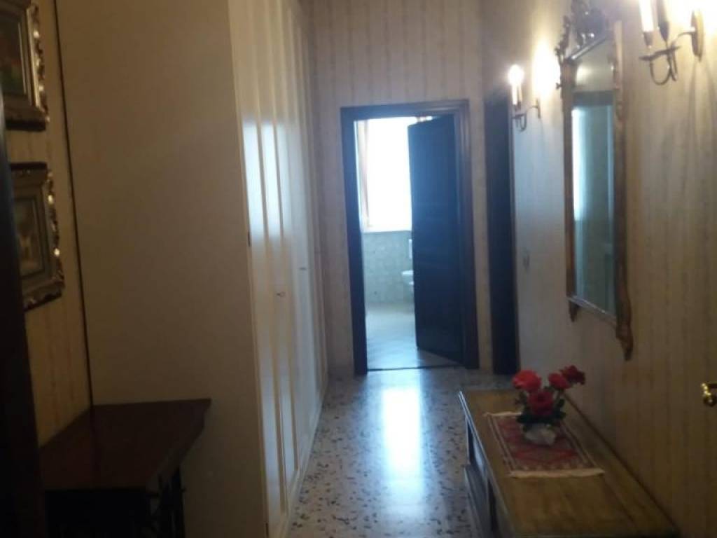 Appartamento a Campagnatico in Via Roma - Foto 4