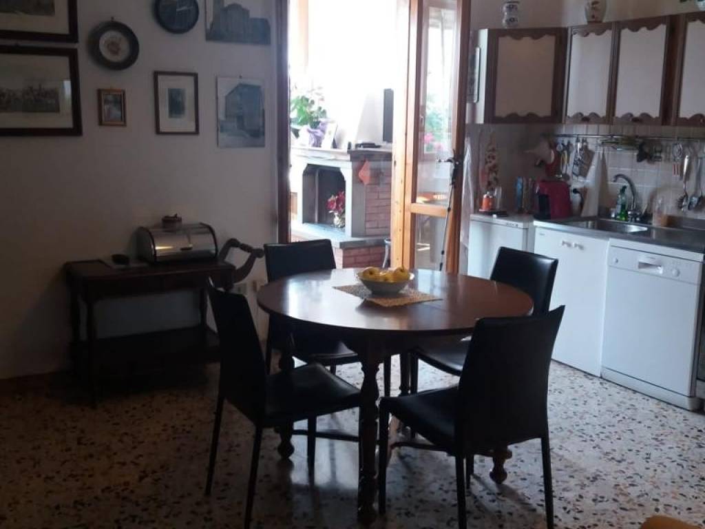 Appartamento a Campagnatico in Via Roma - Foto 5