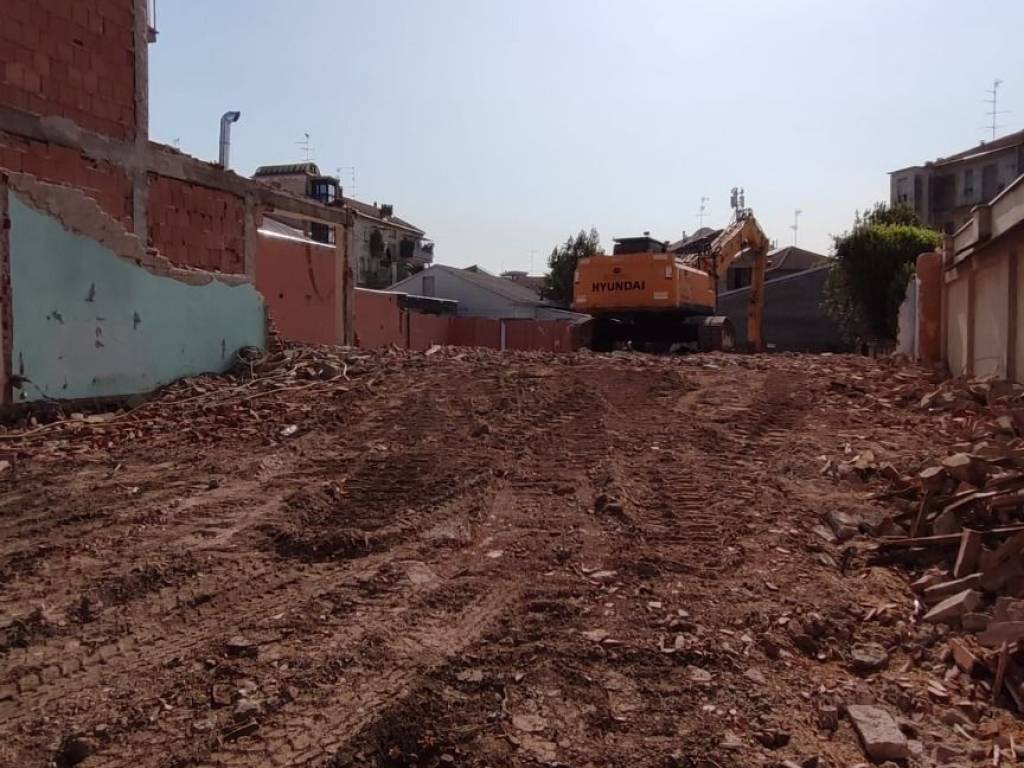 Appartamento a Novara in Via Pietro Paganini, 8 - Foto 4