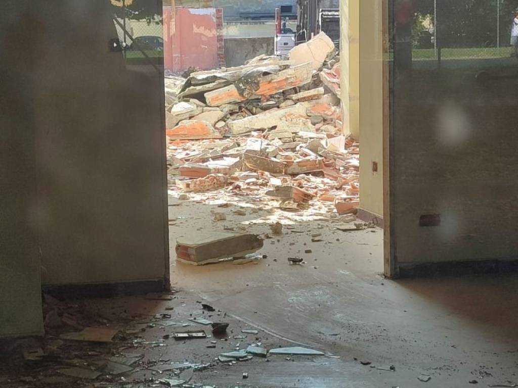 Appartamento a Novara in Via Pietro Paganini, 8 - Foto 5