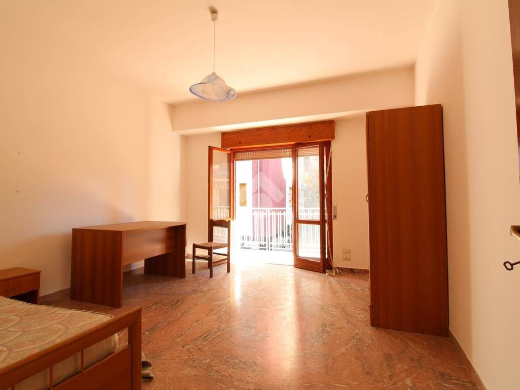 Appartamento a Reggio calabria in Via Fondo Sacco, 35 - Foto 2