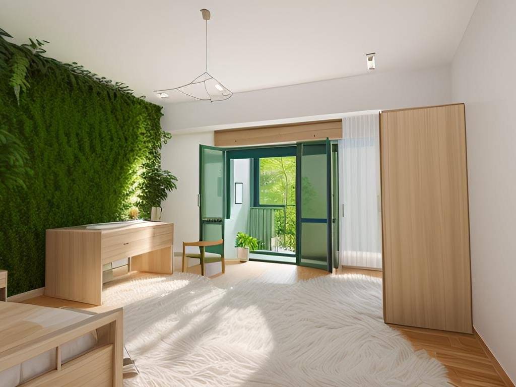 Appartamento a Reggio calabria in Via Fondo Sacco, 35 - Foto 3