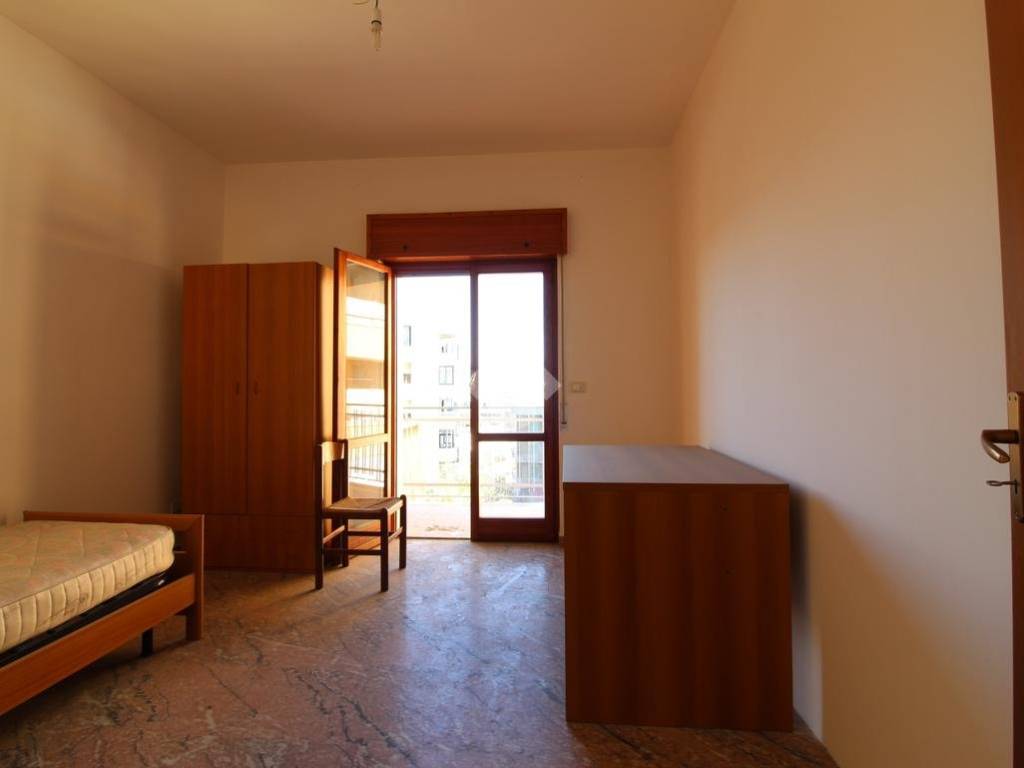 Appartamento a Reggio calabria in Via Fondo Sacco, 35 - Foto 4