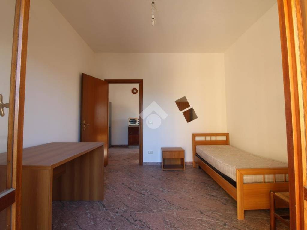 Appartamento a Reggio calabria in Via Fondo Sacco, 35 - Foto 5