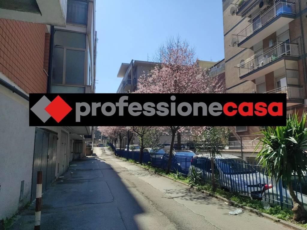 Appartamento a Chieti in VIA MUZIO PANSA, 4 - Foto 4