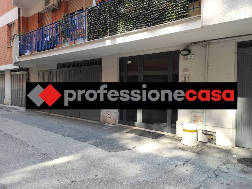 Appartamento a Chieti in VIA MUZIO PANSA, 4 - Foto 5