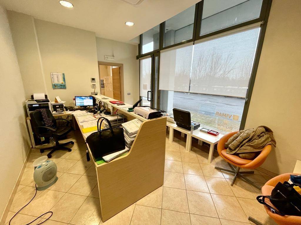 Immobile a Alessandria in Via Umberto Giordano - Foto 2