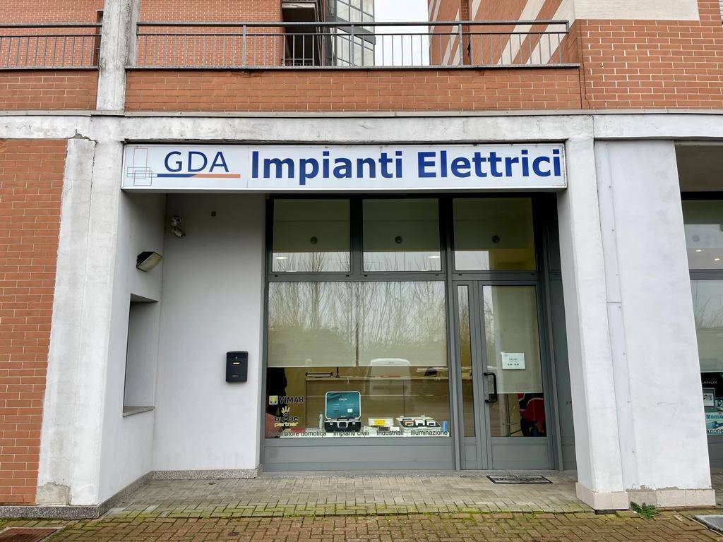 Immobile a Alessandria in Via Umberto Giordano - Foto 5