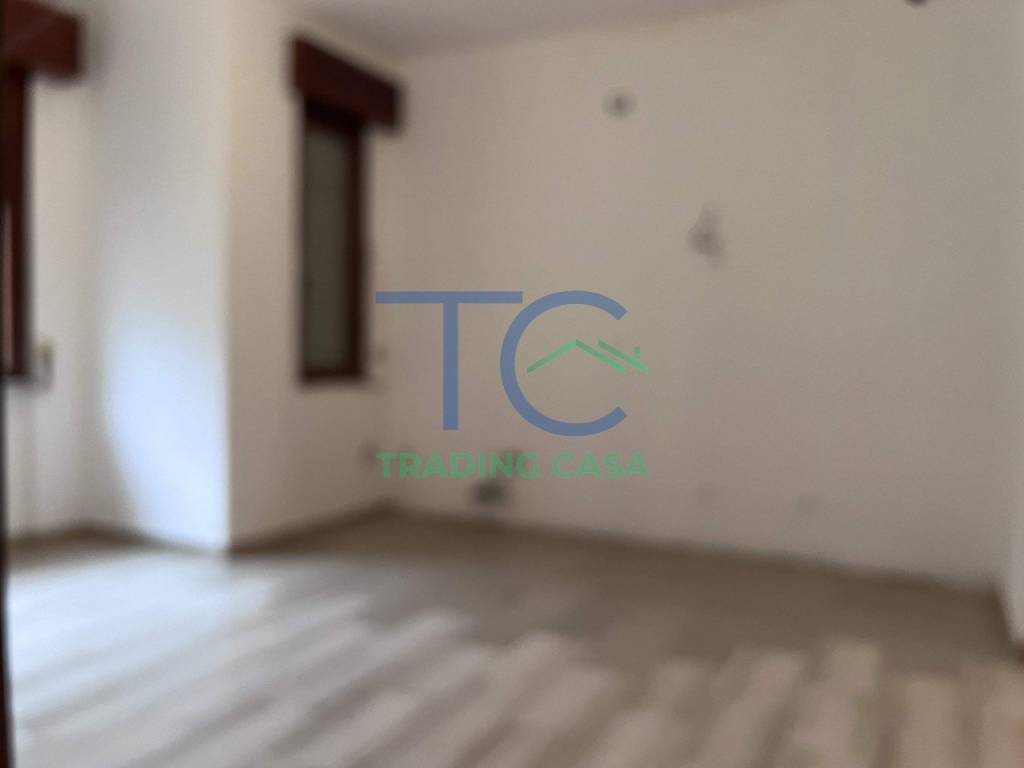 Appartamento a Piacenza in via venturini - Foto 2