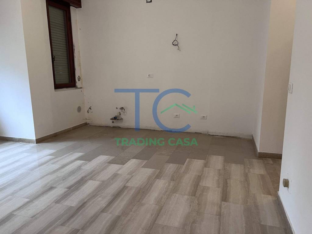 Appartamento a Piacenza in via venturini - Foto 3