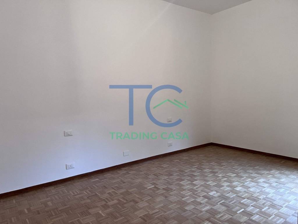 Appartamento a Piacenza in via venturini - Foto 4