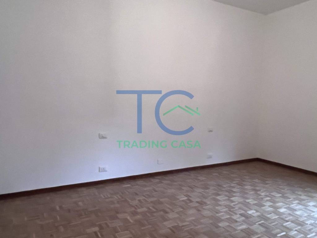 Appartamento a Piacenza in via venturini - Foto 5