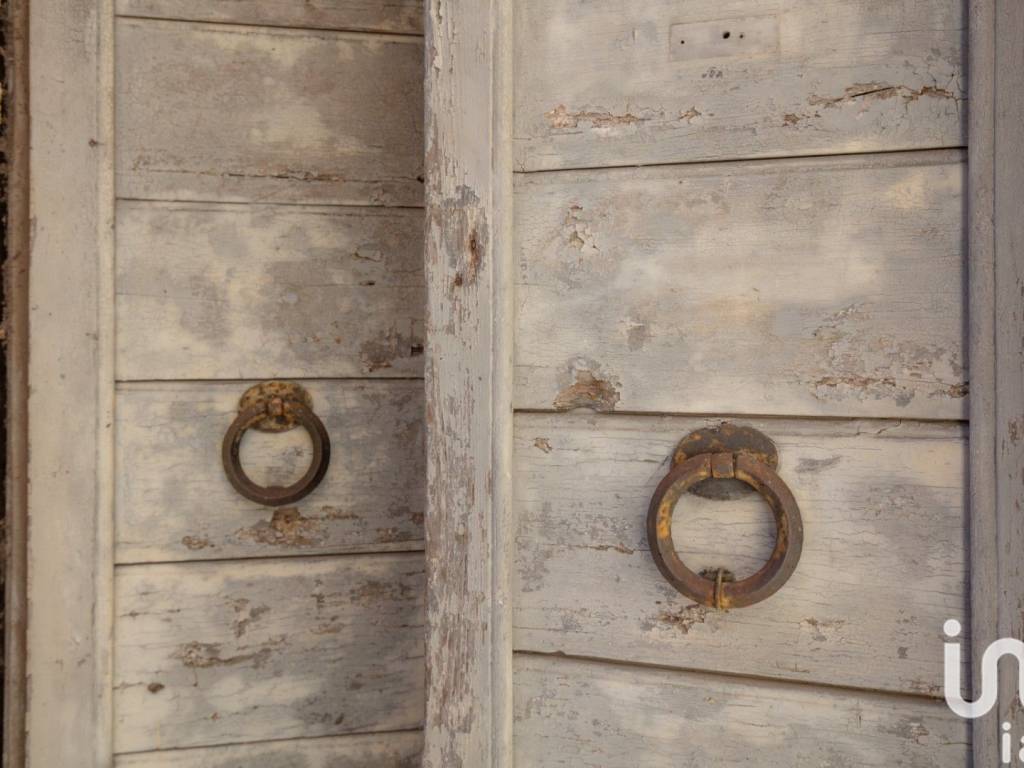 Appartamento a Recanati in Via G. Falleroni, 110 - Foto 5