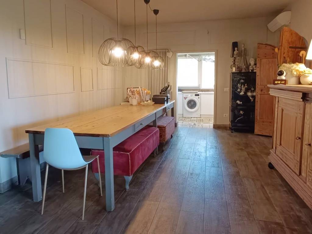 Rustico / casale a Lucignano - Foto 2