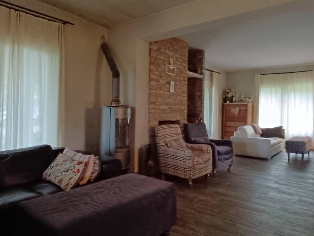 Rustico / casale a Lucignano - Foto 3