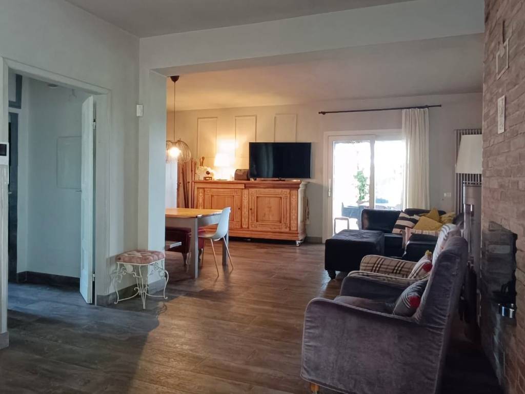 Rustico / casale a Lucignano - Foto 4