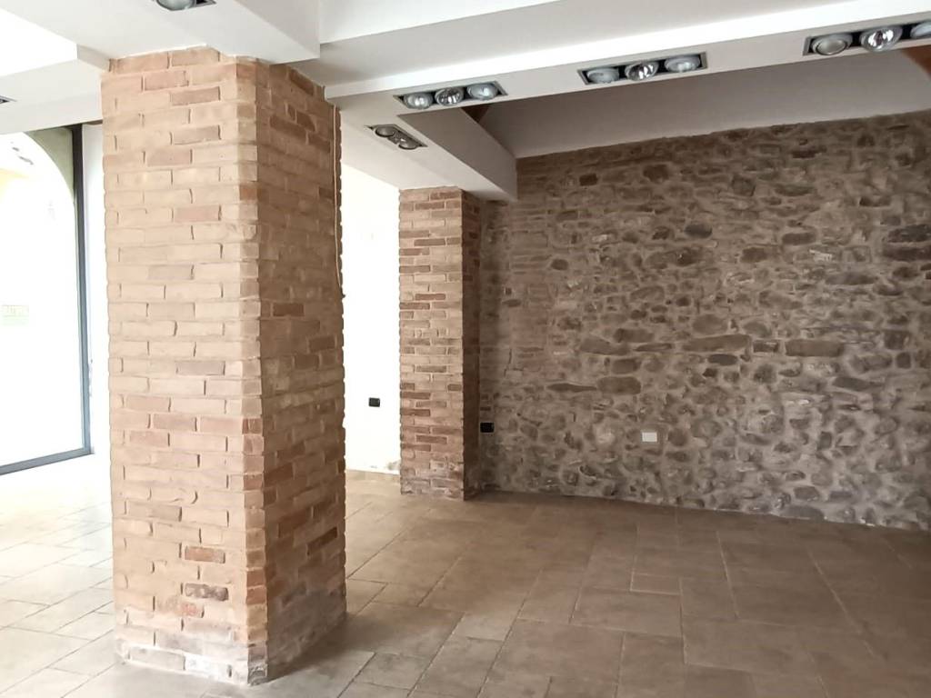 Immobile a Teramo in Via Raneiro, 24 - Foto 2