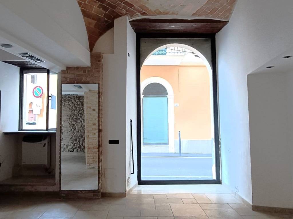 Immobile a Teramo in Via Raneiro, 24 - Foto 3