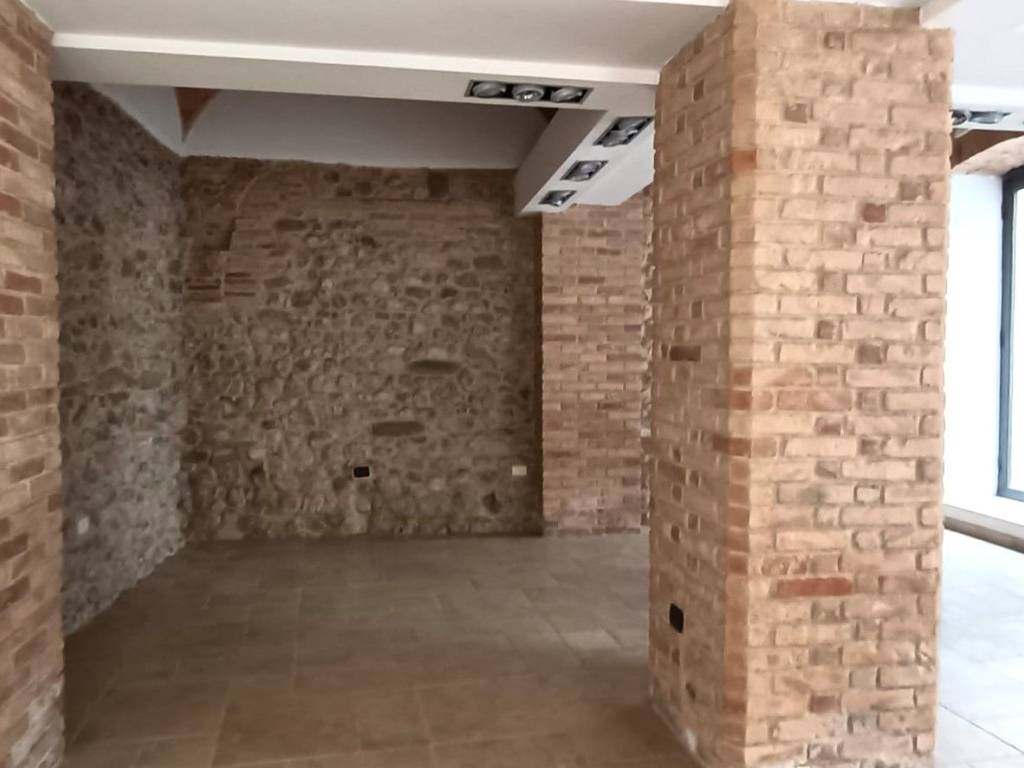 Immobile a Teramo in Via Raneiro, 24 - Foto 4