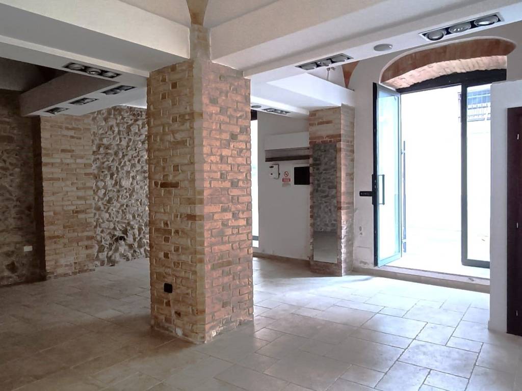 Immobile a Teramo in Via Raneiro, 24 - Foto 5