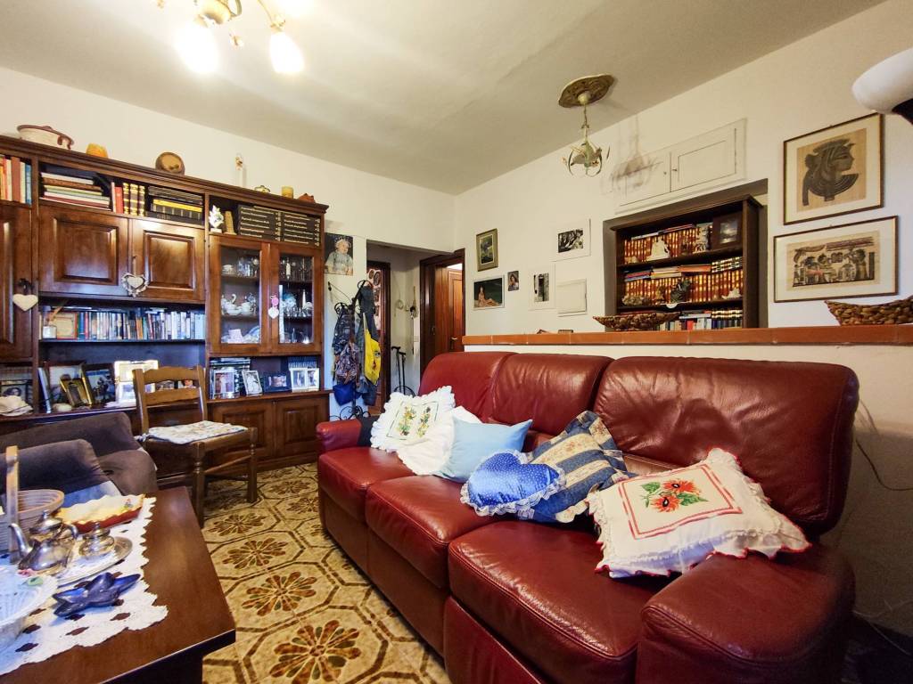 Appartamento a Porcari in Viale Padre Jacques Hamel - Foto 5
