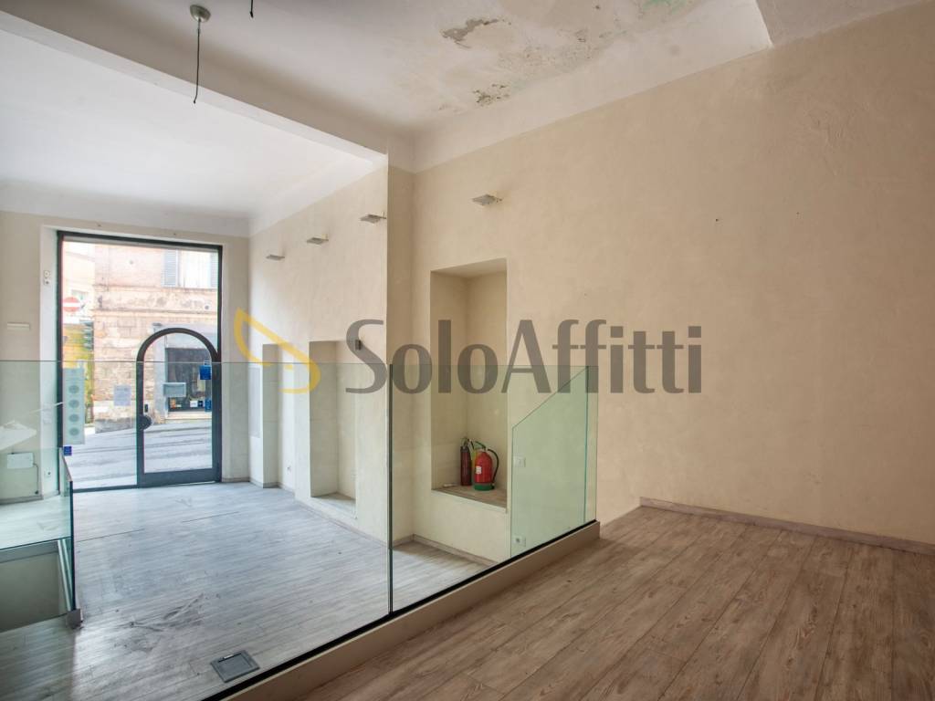 Immobile a Siena in Via Giuseppe Garibaldi - Foto 2