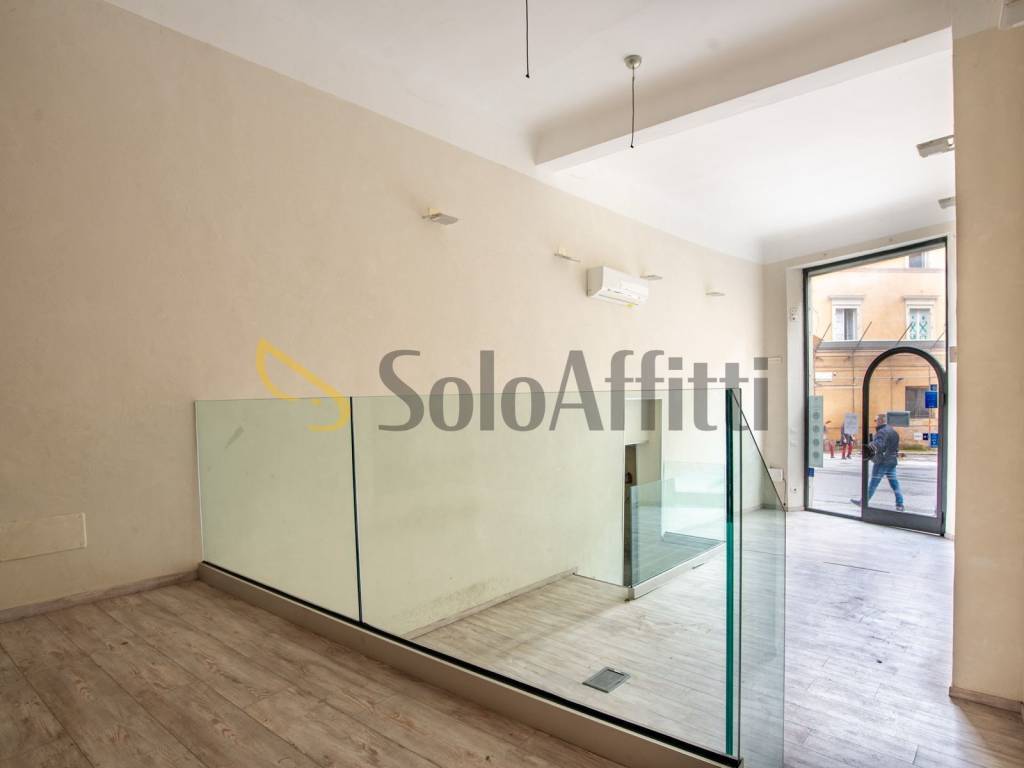 Immobile a Siena in Via Giuseppe Garibaldi - Foto 3