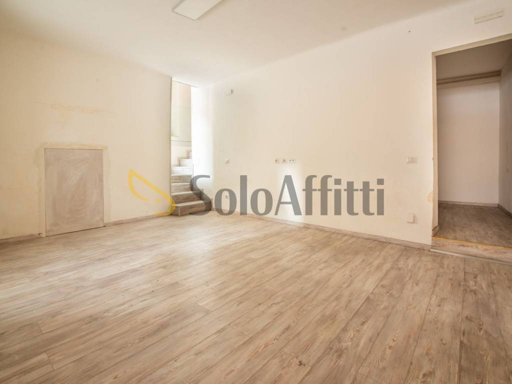 Immobile a Siena in Via Giuseppe Garibaldi - Foto 4