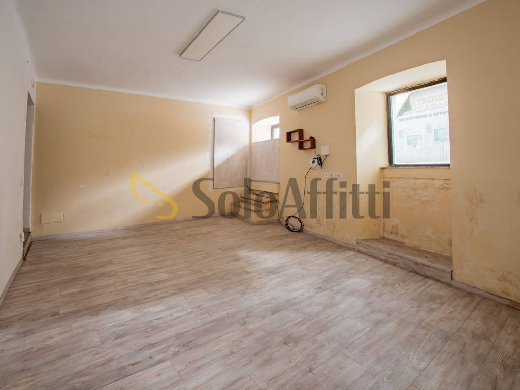 Immobile a Siena in Via Giuseppe Garibaldi - Foto 5