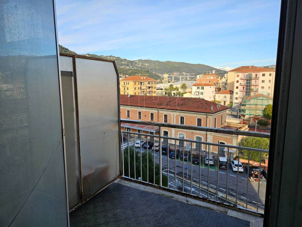 Immobile a Imperia in Piazza Unità Nazionale - Foto 5