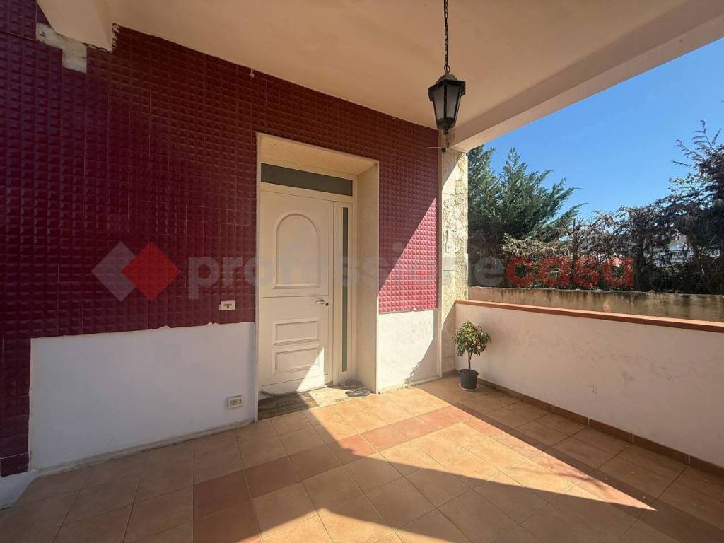 Villa a Taranto in via Calendule, 6 - Foto 3